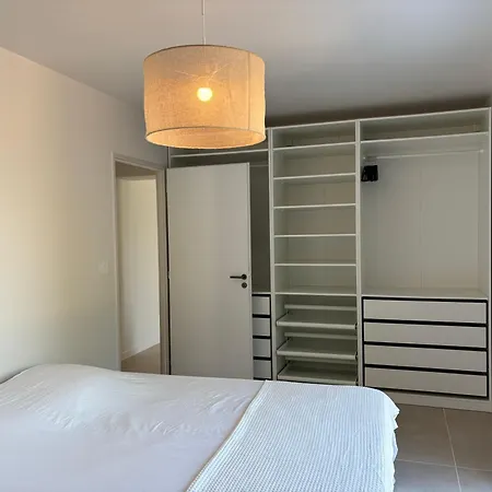 Provencale Avec Piscine Privee * Saint-Restitut